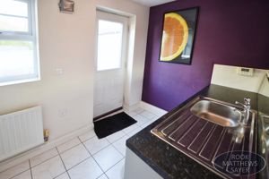 Photo 14- click for photo gallery